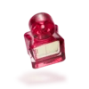 SCENT OF MILAN EDP 03 MONTENAPOLEONE