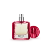 SCENT OF MILAN EDP 03 MONTENAPOLEONE