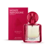 SCENT OF MILAN EDP 03 MONTENAPOLEONE