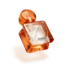 SCENT OF MILAN EDP 05 NAVIGLI