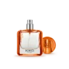 SCENT OF MILAN EDP 05 NAVIGLI
