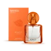 SCENT OF MILAN EDP 05 NAVIGLI