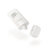 URBAN SHIELD INVISIBLE FLUID SPF50+ 01