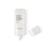 URBAN SHIELD INVISIBLE FLUID SPF50+ 01
