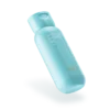 AFTER SUN SHOWER GEL - BODY 01
