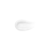 AFTER SUN SHOWER GEL - BODY 01
