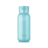 AFTER SUN SHOWER GEL - BODY 01