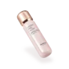 NEW HYDRA PRO GLOW 24 01