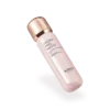 NEW HYDRA PRO MATTE 01