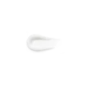 NEW HYDRA PRO MATTE 01