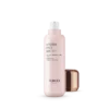NEW HYDRA PRO MATTE 01