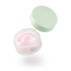 KIND HYDRA FACE CREAM 01
