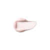 KIND HYDRA FACE CREAM 01