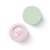KIND HYDRA FACE CREAM 01