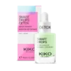 SMART DROPS DETOX detox booster