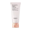 INTENSIVE HAND CREAM