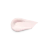 INTENSIVE HAND CREAM