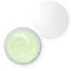 SEBO BALANCE CREAM - 001