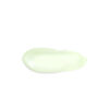 SEBO BALANCE CREAM - 001