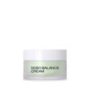 SEBO BALANCE CREAM - 001