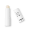 LIP BALM NEW 2019 - 001