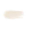 LIP BALM NEW 2019 - 001