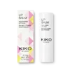 LIP BALM NEW 2019 - 001
