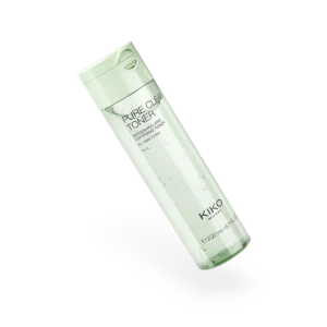 New Pure Clean Toner