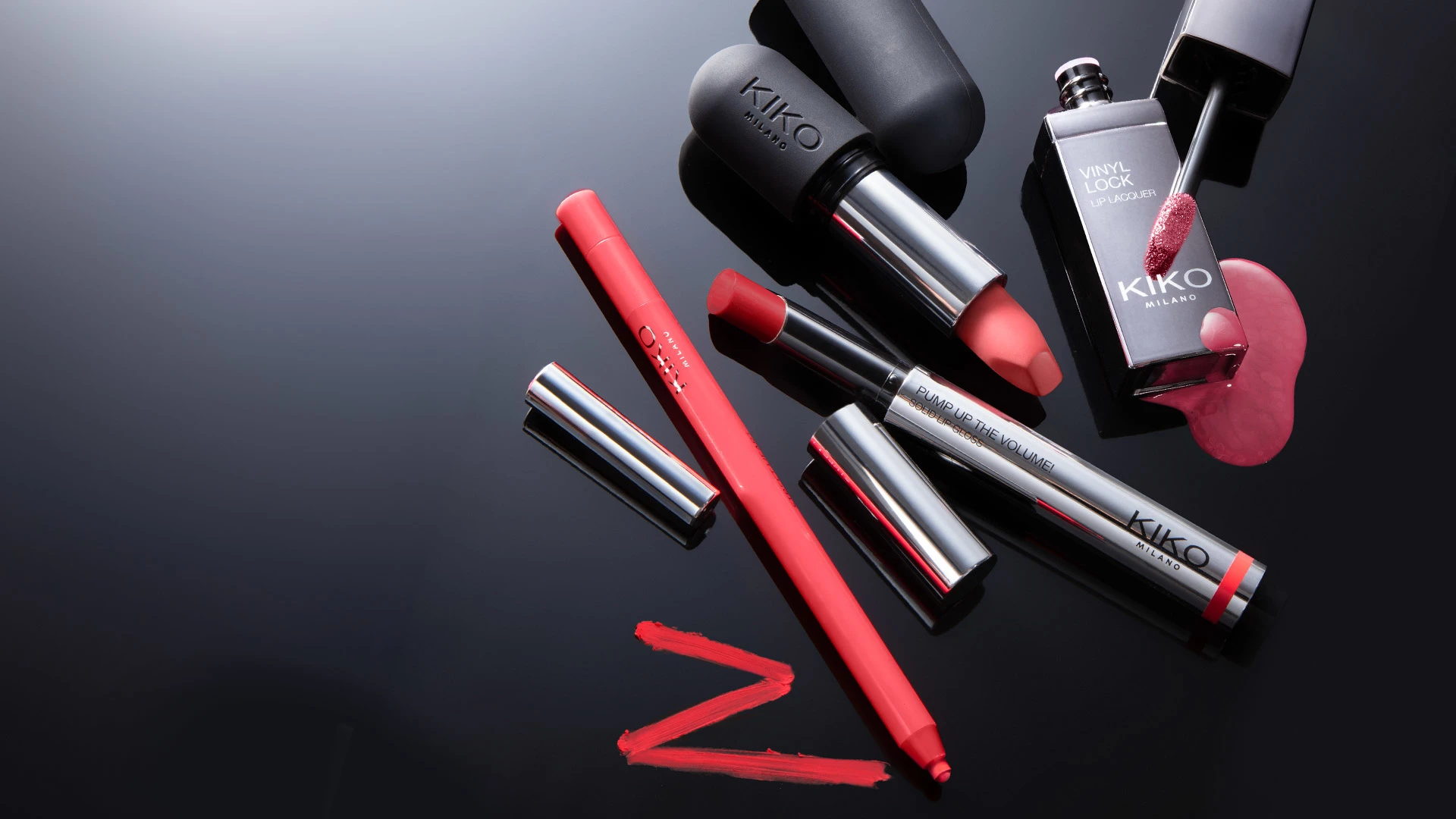 Launch_FastTrack-Lips_Header-Desktop