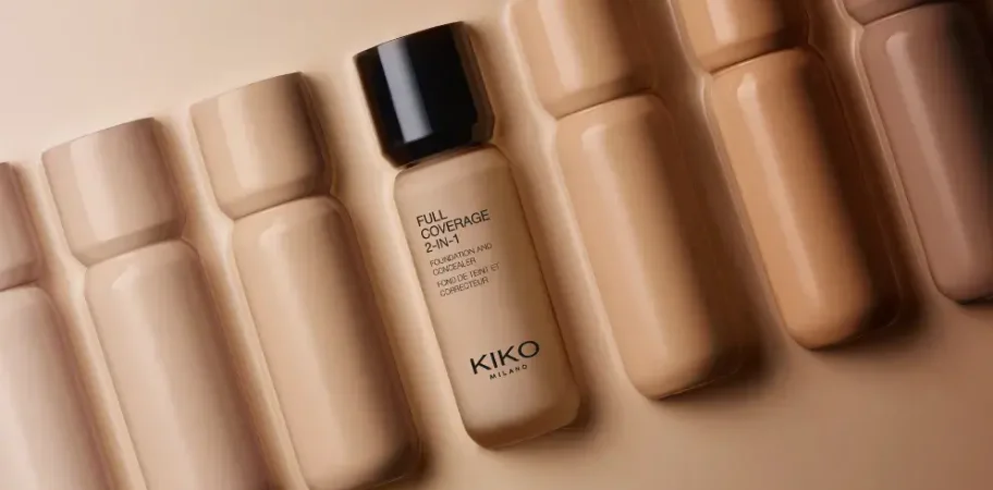 FullCoverage_Hp_Iconic_01