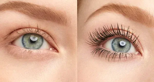 MaxiModMascara_Hp_Iconic_03