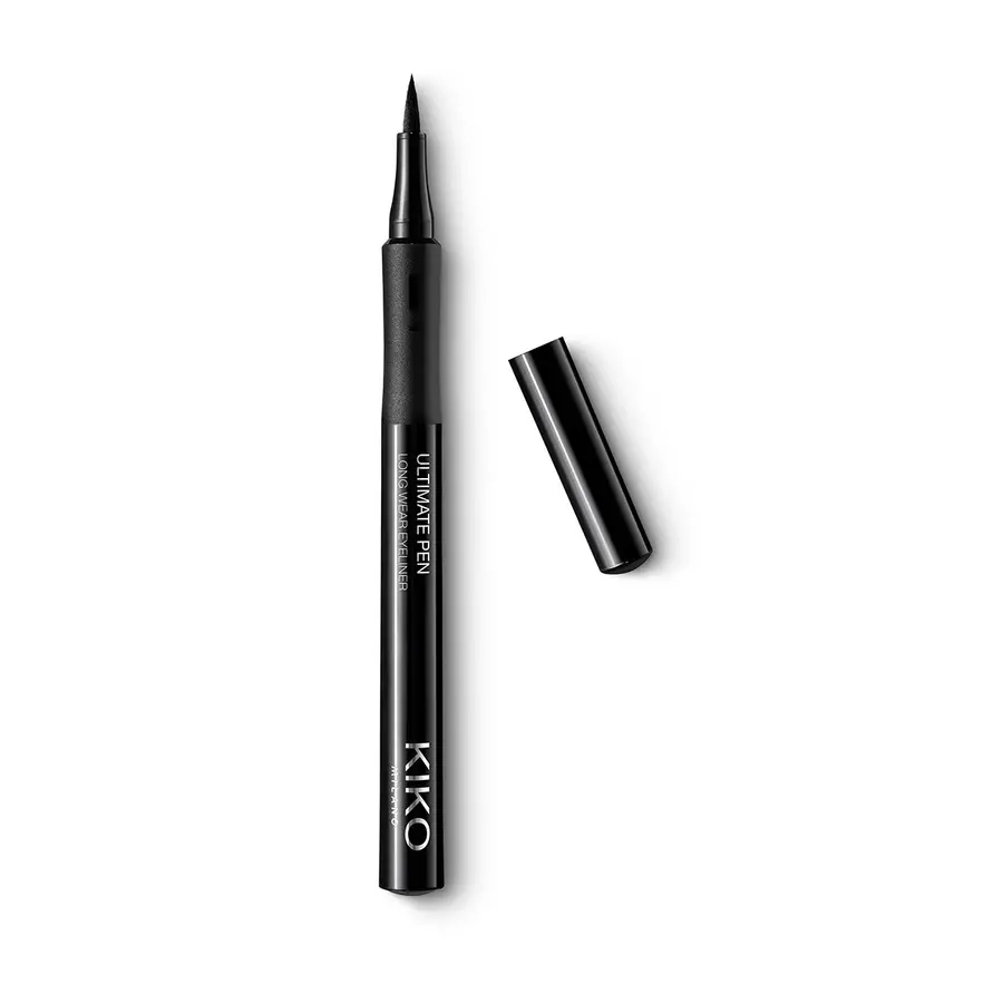 Ultimate Pen Eyeliner