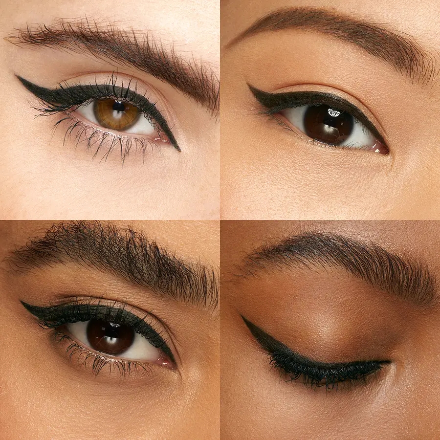 Ultimate Pen Eyeliner