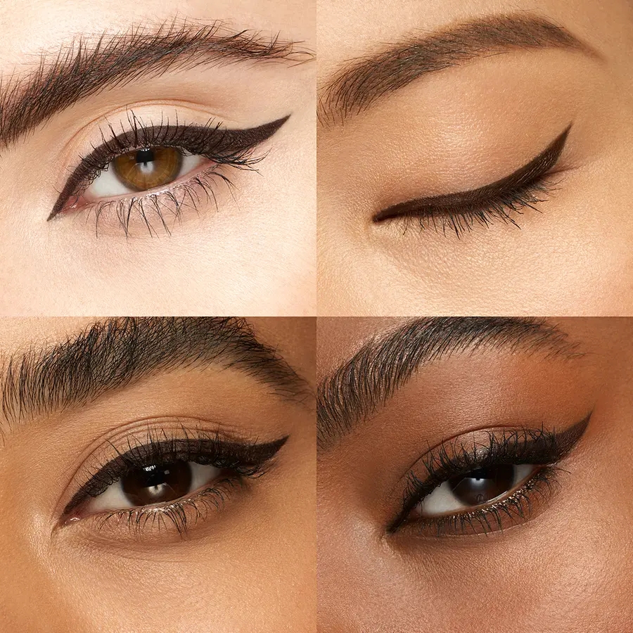 Ultimate Pen Eyeliner
