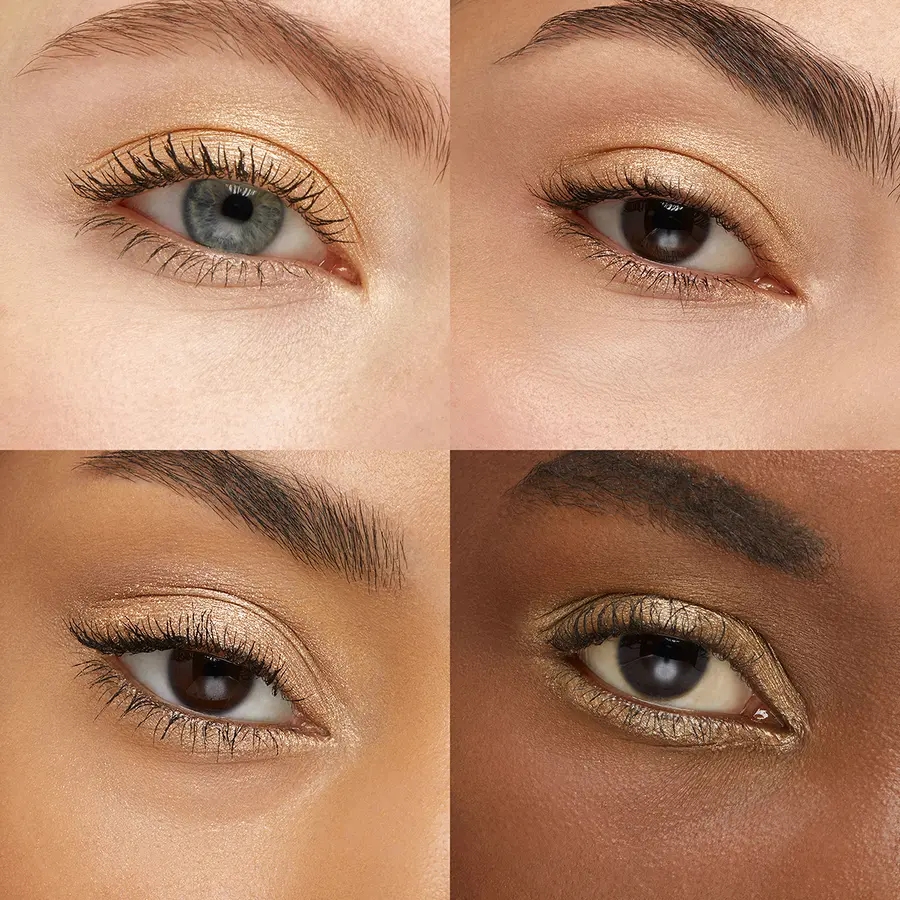 Water Eyeshadow