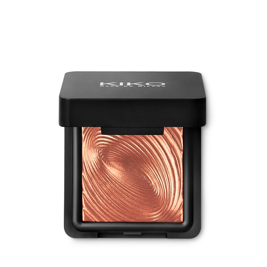 Water Eyeshadow