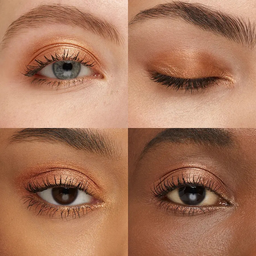 Water Eyeshadow