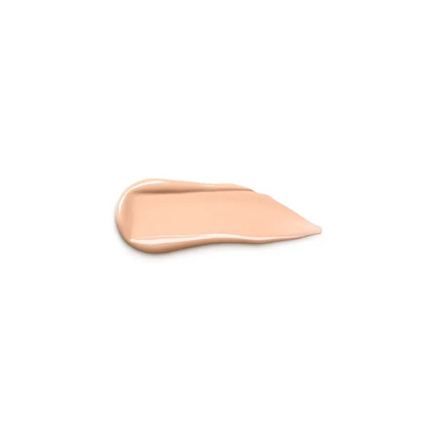 Holiday Première  24h Lasting Foundation