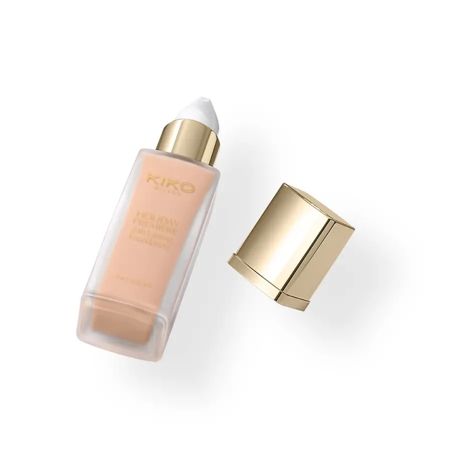 Holiday Première  24h Lasting Foundation