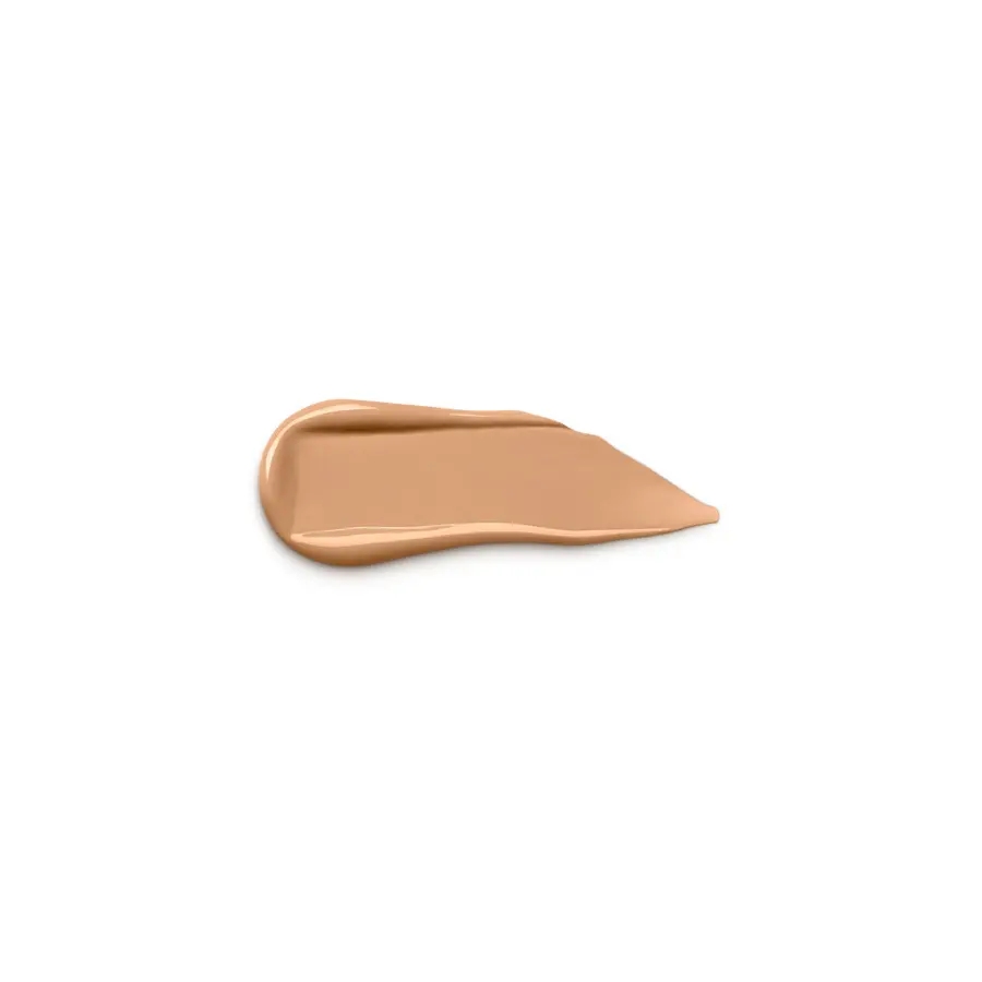 Holiday Première  24h Lasting Foundation