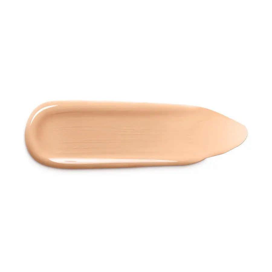New Unlimited Foundation