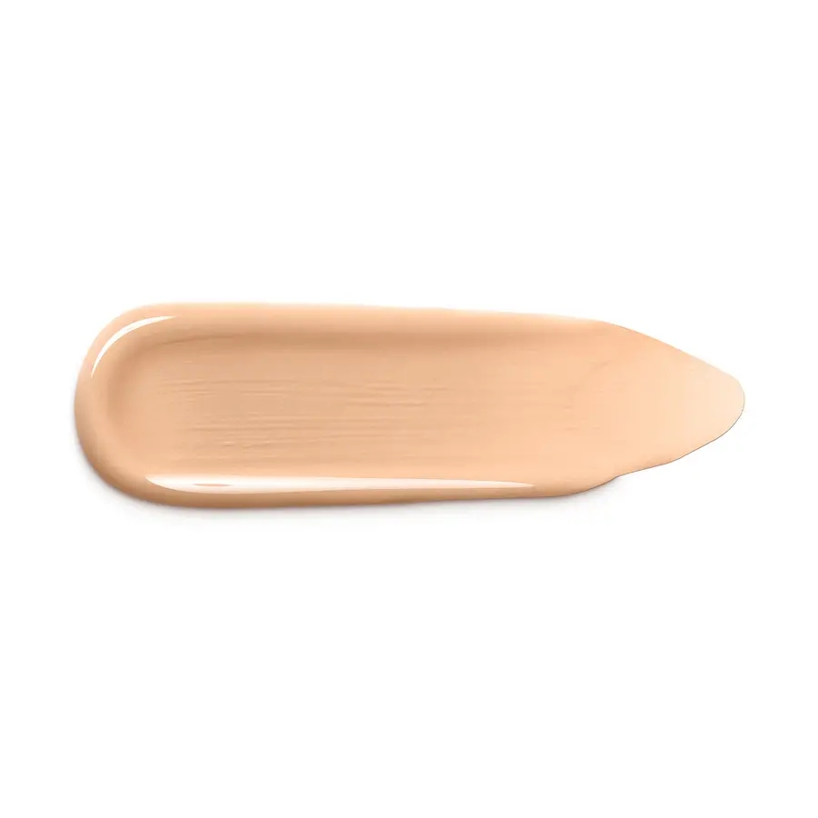 New Unlimited Foundation