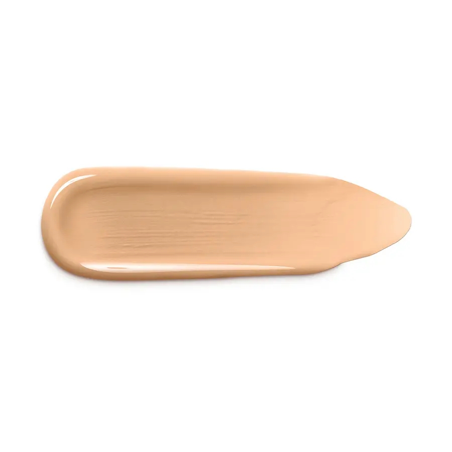 New Unlimited Foundation