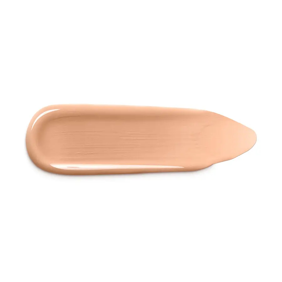 New Unlimited Foundation