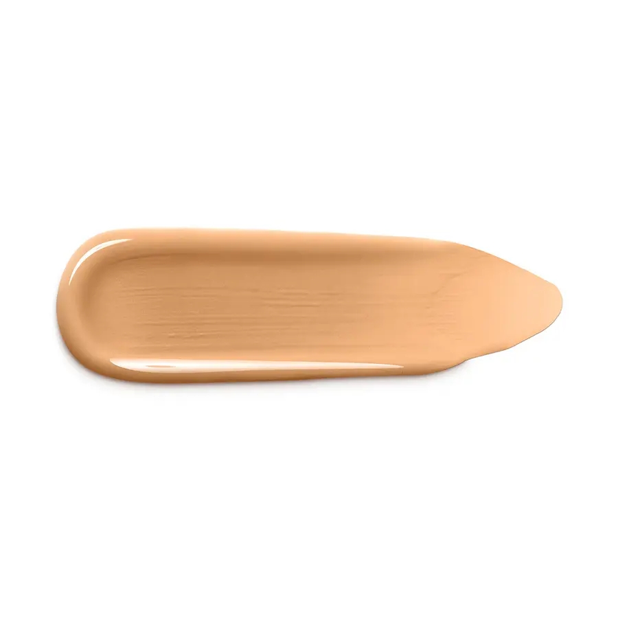 New Unlimited Foundation