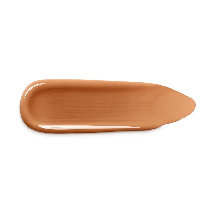 New Unlimited Foundation