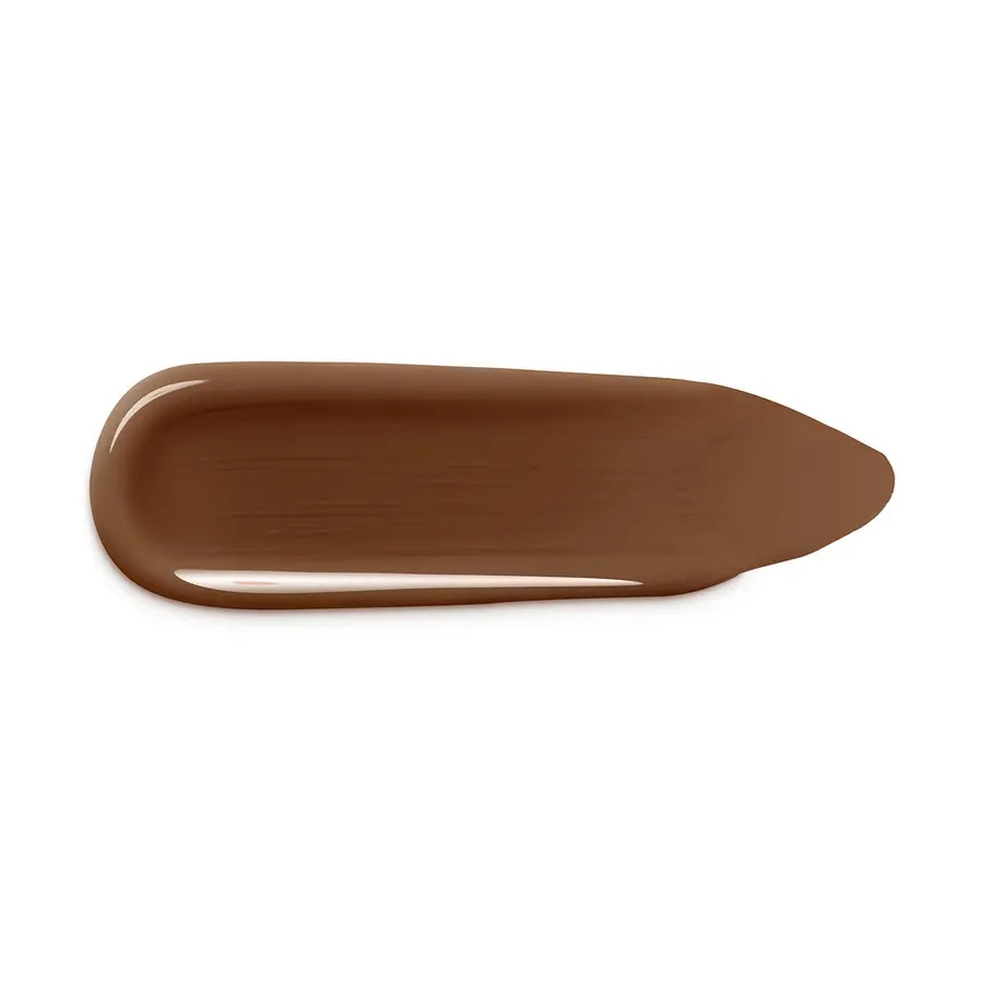 New Unlimited Foundation