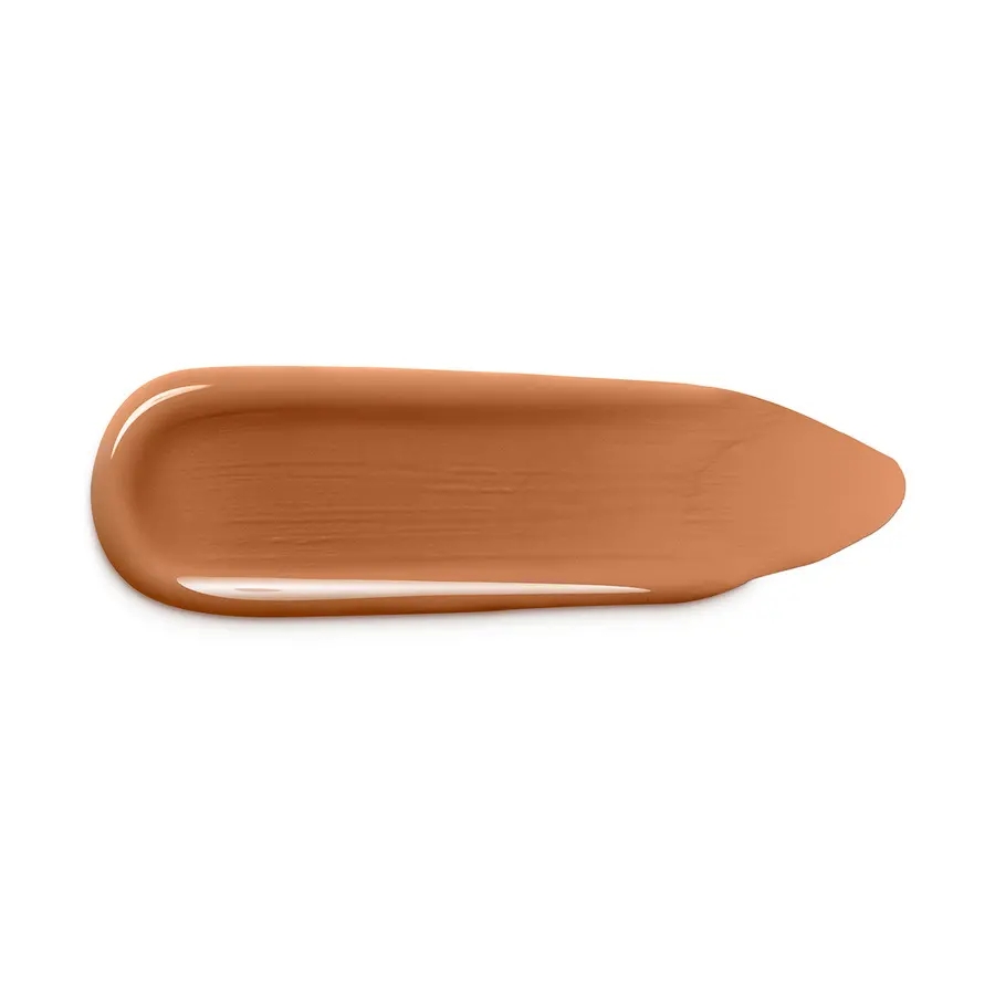 New Unlimited Foundation