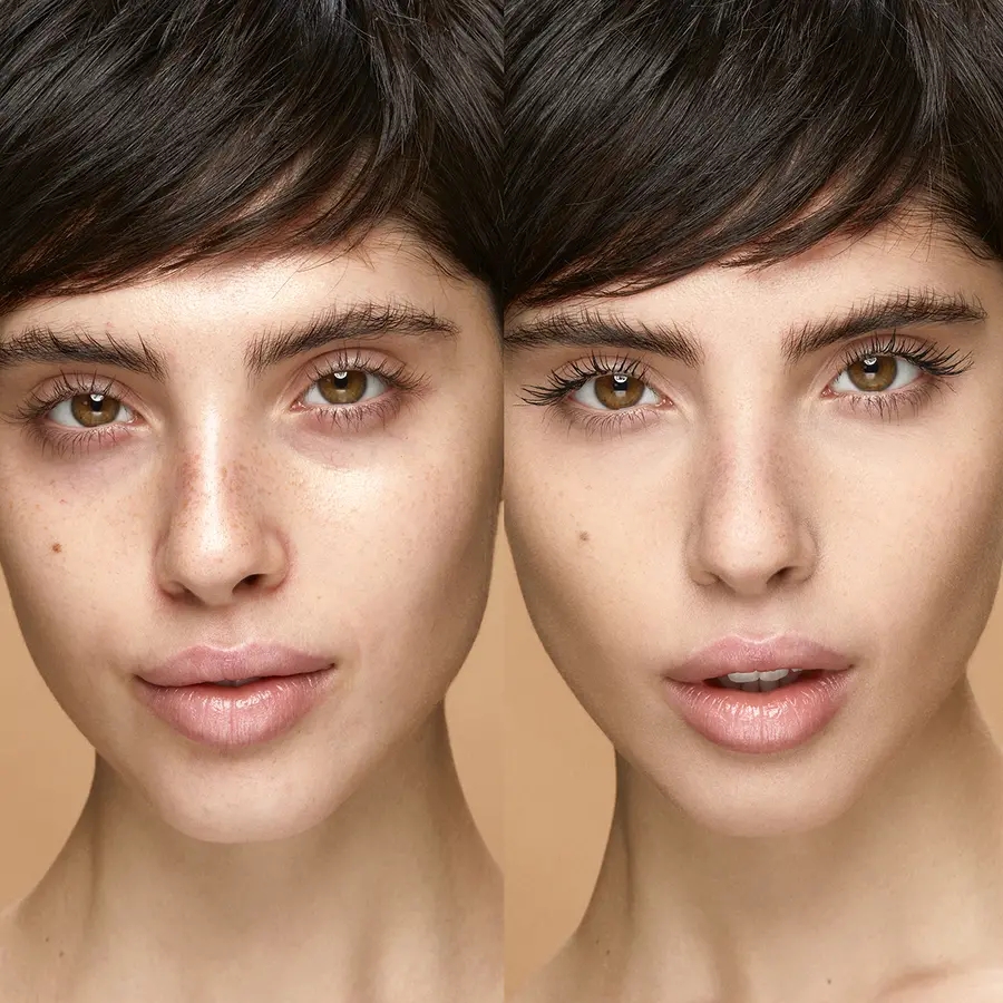 New Universal Stick Concealer