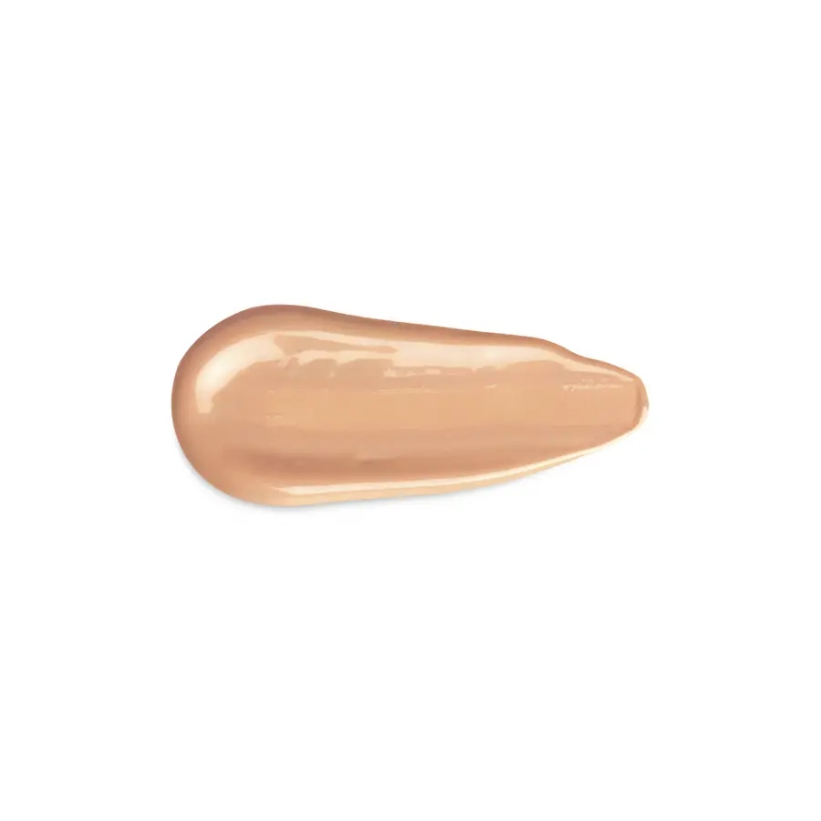 Green Me Bb Cream